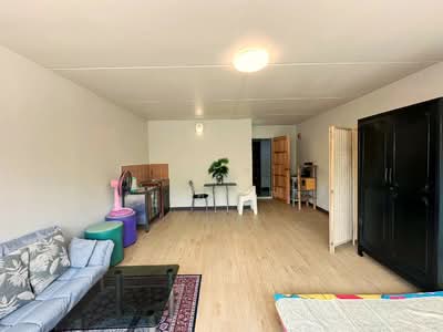 ขาย - T12 Popular Condo : T12 ป๊อปปูล่า คอนโด เมืองทองธานี, นนทบุรี