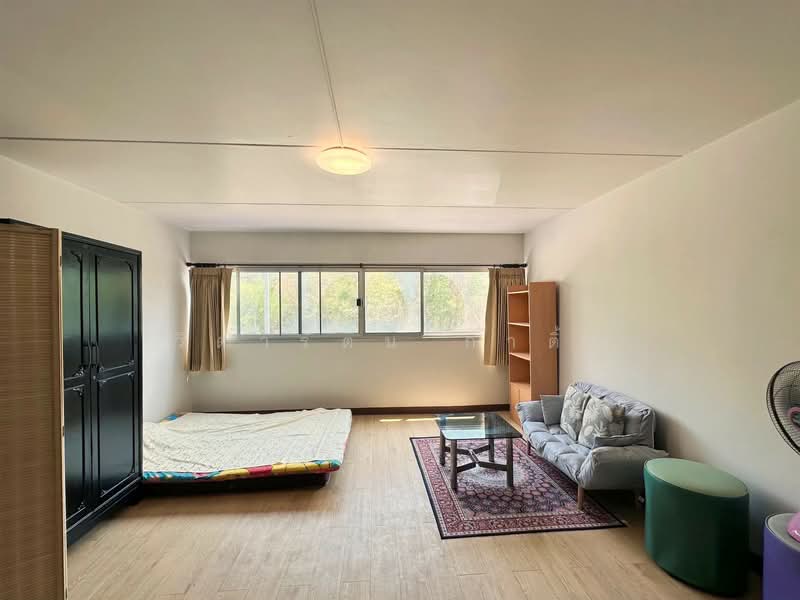 Popular Condo T12, Nonthaburi, 6 Popular Road, Ban Mai, Pak Kret, Nonthaburi, 1 Bedroom, 29 sqm, Condo For Sale, by วิดารัตน์ กาติ้ง, 500256651 - DDproperty.com