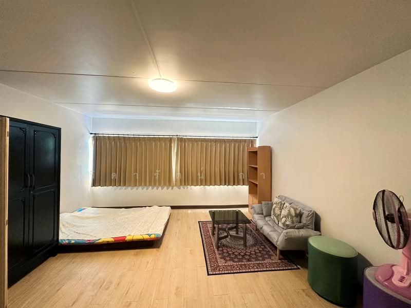 Popular Condo T12 : ป๊อปปูล่า คอนโด ที12, นนทบุรี, 6 ถนนป๊อปปูล่า, บ้านใหม่, ปากเกร็ด, นนทบุรี, 29 ตร.ม., คอนโด ขาย, โดย วิดารัตน์ กาติ้ง, 500256651 - DDproperty.com