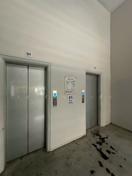 T12 Popular Condo : T12 ป๊อปปูล่า คอนโด เมืองทองธานี, นนทบุรี, 6 ถนนป๊อปปูล่า, บ้านใหม่, ปากเกร็ด, นนทบุรี, 29 ตร.ม., คอนโด ขาย, โดย วิดารัตน์ กาติ้ง, 500256651 - DDproperty.com