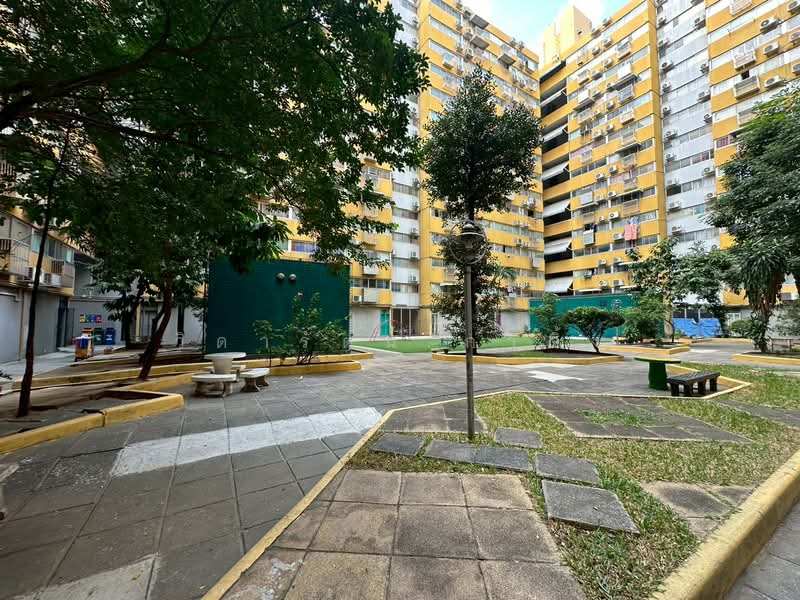 Popular Condo T12 : ป๊อปปูล่า คอนโด ที12, นนทบุรี, 6 ถนนป๊อปปูล่า, บ้านใหม่, ปากเกร็ด, นนทบุรี, 29 ตร.ม., คอนโด ขาย, โดย วิดารัตน์ กาติ้ง, 500256651 - DDproperty.com