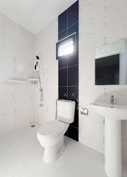 ทาวน์เฮ้าส์ให้เช่า – ใกล้ 89 พลาซ่า ค่าเช่า 15,000 บาท / เดือน รหัสทรัพย์ : No.15H811, เชียงใหม่, ท่าวังตาล, สารภี, เชียงใหม่, 110 ตร.ม., ทาวน์เฮ้าส์ ให้เช่า, โดย Rutchaporn Tunsiri, 500256661 - DDproperty.com