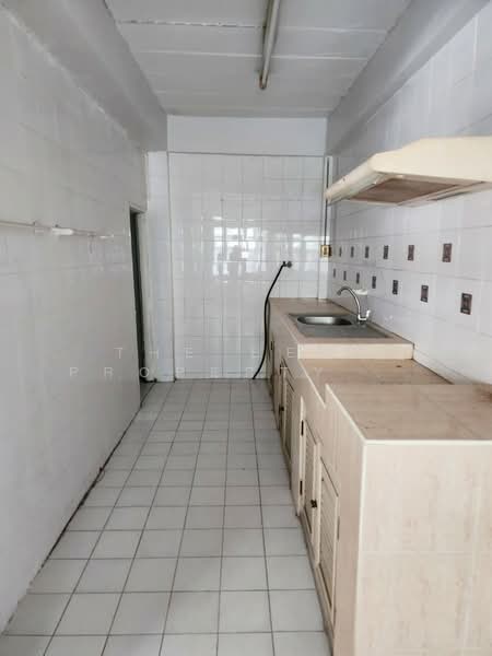 พฤกษา 9 รังสิต-คลอง 3, Pathum Thani, Khlong Sam, Khlong Luang, Pathum Thani, 3 Bedrooms, 100 sqm, Townhouse For Sale, by The Best Property ขวัญ, 500256666 - DDproperty.com