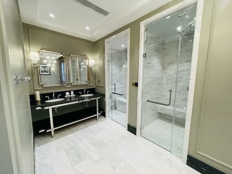 Casa Ekamai 28, Bangkok, 45 14 Ekkamai 28 Alley, Khlong Tan Nua, Watthana, Bangkok, 4 Bedrooms, 846 sqm, Single Detached House For Rent, by NR AGENT, 500256668 - DDproperty.com