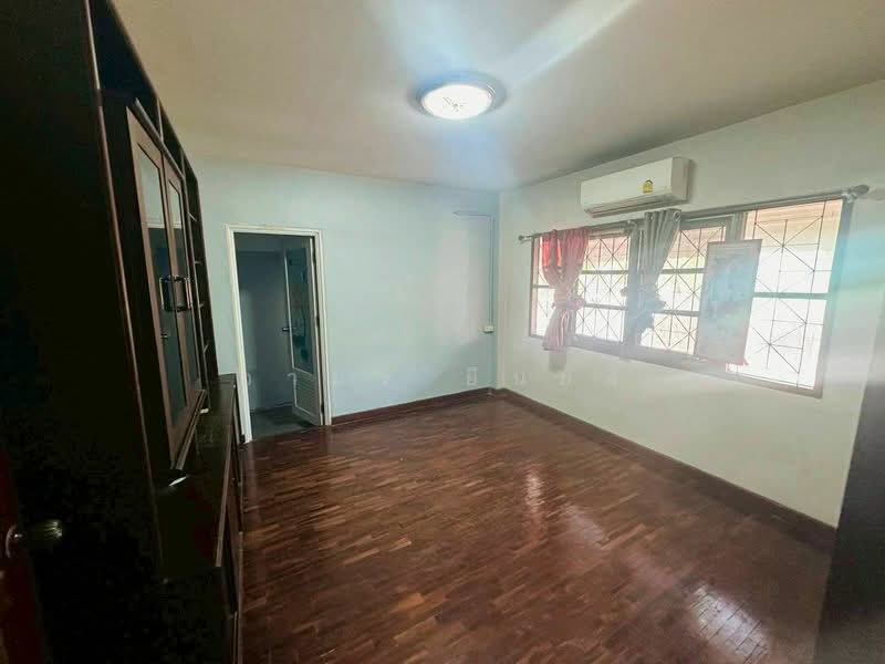 ขาย บ้านเดี่ยว โซนหางดง, Chiang Mai, Ban Waen, Hang Dong, Chiang Mai, 5 Bedrooms, 130 sqm, Single Detached House For Sale, by Armon Yuenyong, 500256669 - DDproperty.com