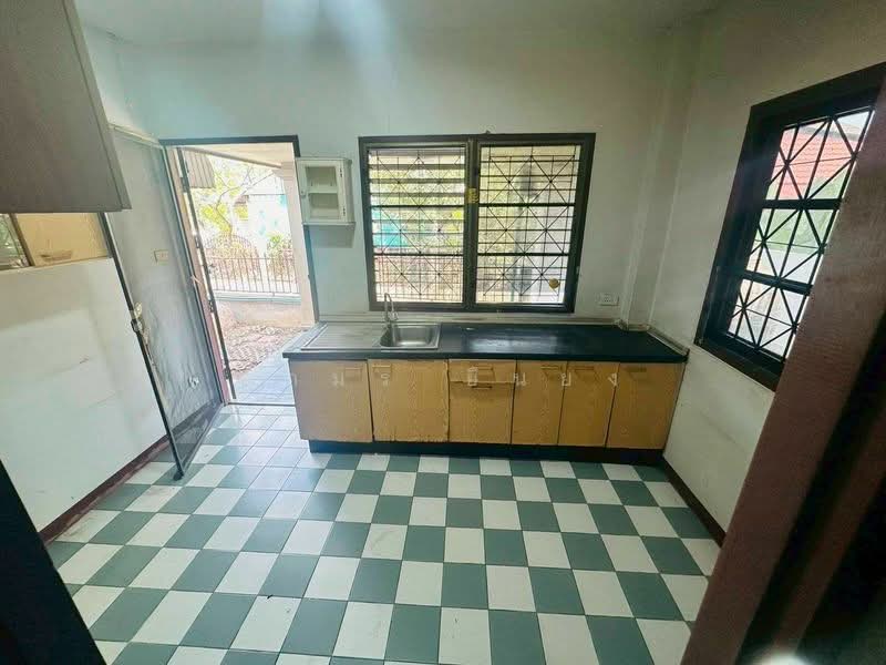 ขาย บ้านเดี่ยว โซนหางดง, Chiang Mai, Ban Waen, Hang Dong, Chiang Mai, 5 Bedrooms, 130 sqm, Single Detached House For Sale, by Armon Yuenyong, 500256669 - DDproperty.com