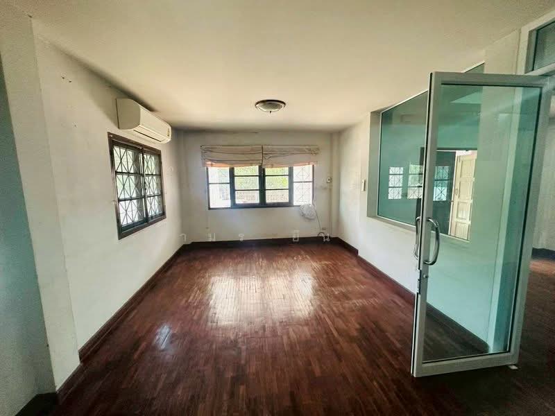 ขาย บ้านเดี่ยว โซนหางดง, Chiang Mai, Ban Waen, Hang Dong, Chiang Mai, 5 Bedrooms, 130 sqm, Single Detached House For Sale, by Armon Yuenyong, 500256669 - DDproperty.com