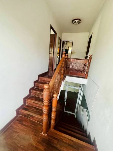 ขาย บ้านเดี่ยว โซนหางดง, Chiang Mai, Ban Waen, Hang Dong, Chiang Mai, 5 Bedrooms, 130 sqm, Single Detached House For Sale, by Armon Yuenyong, 500256669 - DDproperty.com