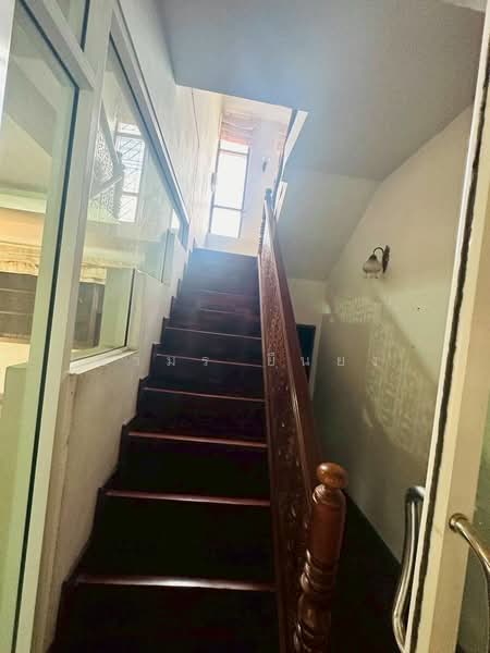 ขาย บ้านเดี่ยว โซนหางดง, Chiang Mai, Ban Waen, Hang Dong, Chiang Mai, 5 Bedrooms, 130 sqm, Single Detached House For Sale, by Armon Yuenyong, 500256669 - DDproperty.com