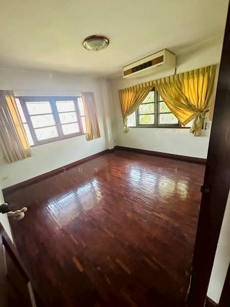 ขาย บ้านเดี่ยว โซนหางดง, Chiang Mai, Ban Waen, Hang Dong, Chiang Mai, 5 Bedrooms, 130 sqm, Single Detached House For Sale, by Armon Yuenyong, 500256669 - DDproperty.com