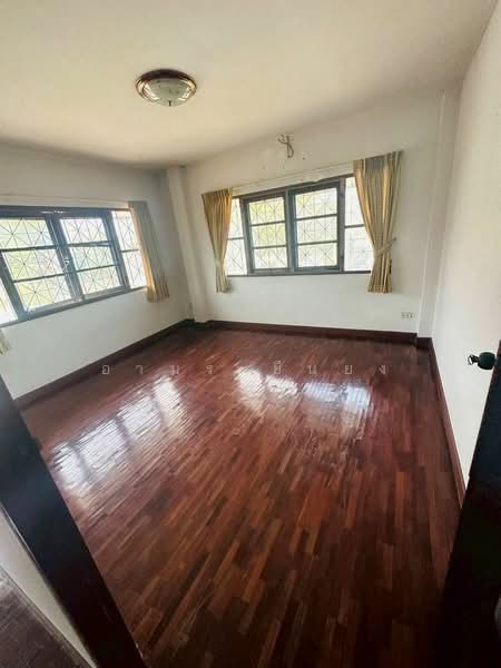 ขาย บ้านเดี่ยว โซนหางดง, เชียงใหม่, บ้านแหวน, หางดง, เชียงใหม่, 130 ตร.ม., บ้านเดี่ยว ขาย, โดย อามร ยืนยง, 500256669 - DDproperty.com