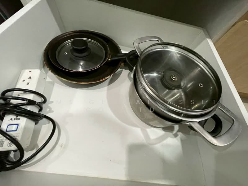 The Rich palai, ภูเก็ต, วิชิต, เมืองภูเก็ต, ภูเก็ต, 1 ตร.ม., บ้านเดี่ยว ให้เช่า, โดย Prime Global Asset Co.,Ltd, 500256670 - DDproperty.com