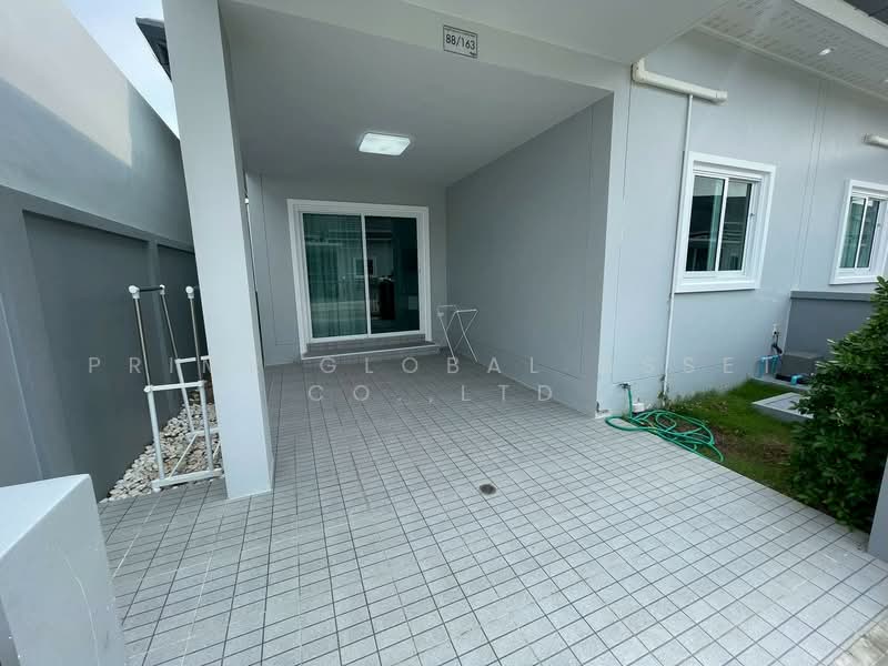 The Rich palai, ภูเก็ต, วิชิต, เมืองภูเก็ต, ภูเก็ต, 1 ตร.ม., บ้านเดี่ยว ให้เช่า, โดย Prime Global Asset Co.,Ltd, 500256670 - DDproperty.com