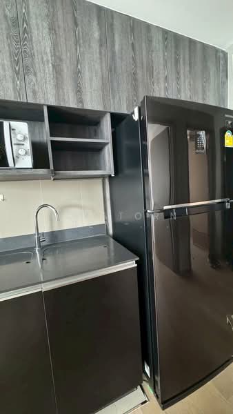 ASHTON Chula-Silom, Bangkok, Rama 4 Road, Si Phraya, Bang Rak, Bangkok, 2 Bedrooms, 62 sqm, Condo For Rent, by Nopatorn Prem-udom, 500256671 - DDproperty.com