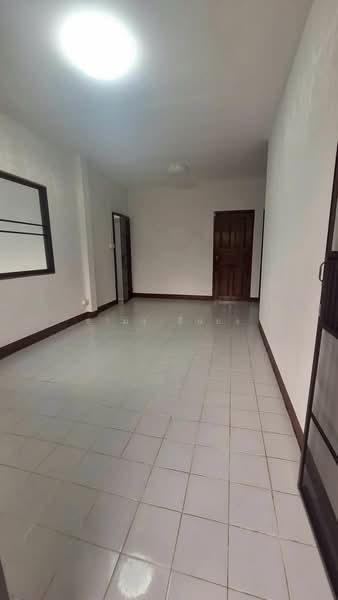 For Sale - ขาย บ้านเดี่ยว โซนหางดง, Chiang Mai