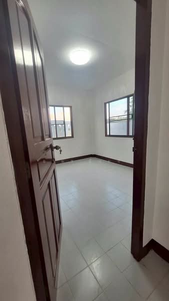 For Sale - ขาย บ้านเดี่ยว โซนหางดง, Chiang Mai