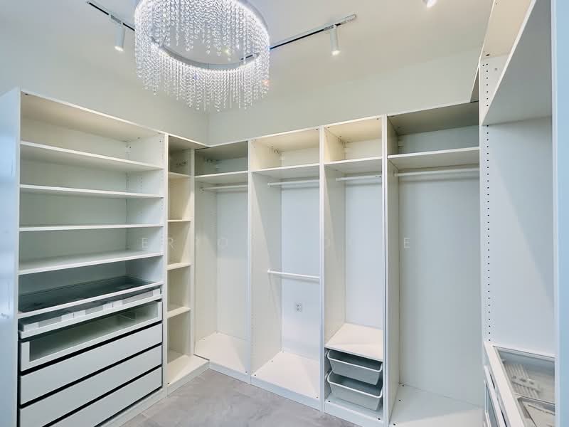 Beverly Hills Chaengwattana : หมู่บ้านเบเวอร์ลี่ ฮิลส์ แจ้งวัฒนะ, กรุงเทพ, 112 ถ.แจ้งวัฒนะ, ทุ่งสองห้อง, หลักสี่, กรุงเทพ, 350 ตร.ม., บ้านเดี่ยว ขาย, โดย Errol Cooke, 500256675 - DDproperty.com