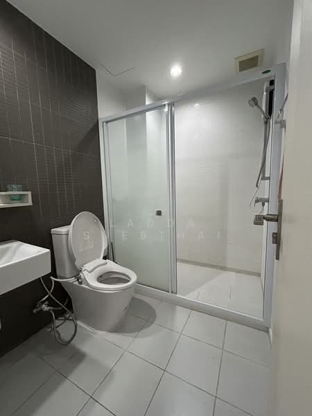 The Key Sathorn-Ratchapreuk, Bangkok, Ratchapruek Road, Bangko, Chom Thong, Bangkok, 2 Bedrooms, 61 sqm, Condo For Sale, by Ladda Suebthai, 500256683 - DDproperty.com