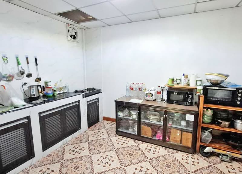 นันทิศา คู้บอน 30, กรุงเทพ, บางชัน, คลองสามวา, กรุงเทพ, 144 ตร.ม., ทาวน์เฮ้าส์ ขาย, โดย The Best Property กรณ์, 500256690 - DDproperty.com