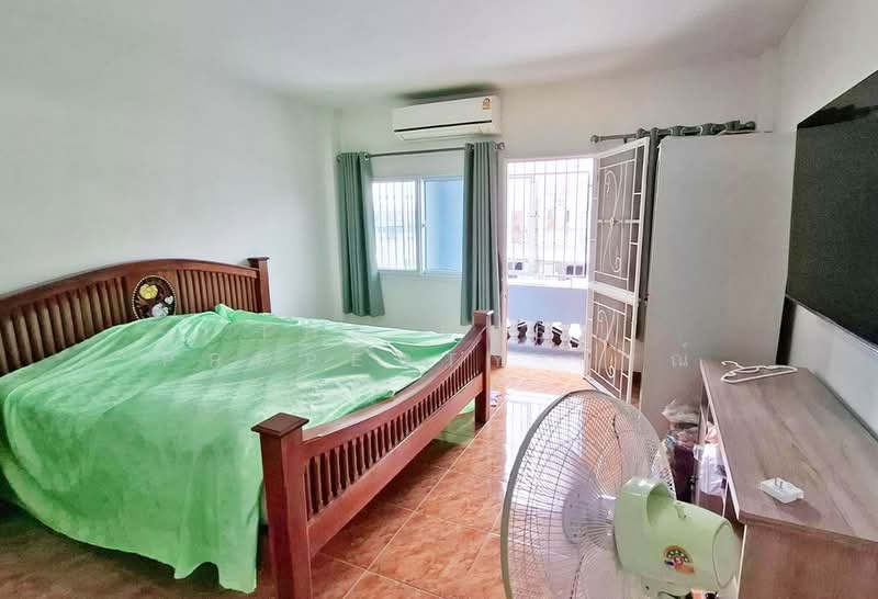 นันทิศา คู้บอน 30, Bangkok, Bang Chun, Khlong Sam Wa, Bangkok, 2 Bedrooms, 144 sqm, Townhouse For Sale, by The Best Property กรณ์, 500256690 - DDproperty.com