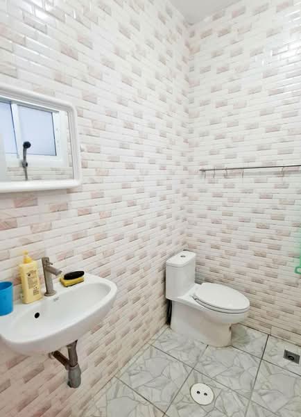 นันทิศา คู้บอน 30, Bangkok, Bang Chun, Khlong Sam Wa, Bangkok, 2 Bedrooms, 144 sqm, Townhouse For Sale, by The Best Property กรณ์, 500256690 - DDproperty.com