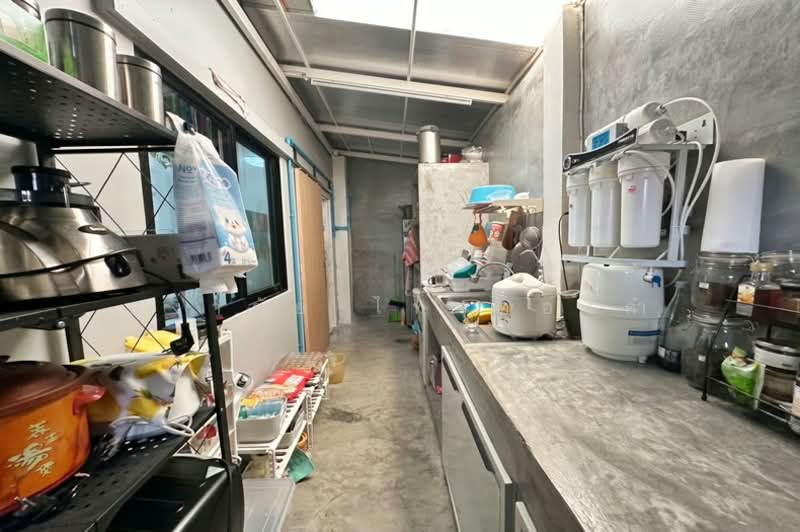 Modi Villa Ladkrabang-Suvarnabhumi : โมดิ วิลล่า ลาดกระบัง-สุวรรณภูมิ, ฉะเชิงเทรา, ถนนหลวงแพ่ง, คลองหลวงแพ่ง, เมืองฉะเชิงเทรา, ฉะเชิงเทรา, 120 ตร.ม., ทาวน์เฮ้าส์ ขาย, โดย สง่าชัย ไทรทองคำ, 500256691 - DDproperty.com