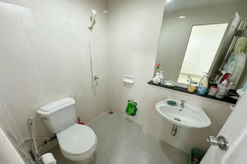 Modi Villa Ladkrabang-Suvarnabhumi : โมดิ วิลล่า ลาดกระบัง-สุวรรณภูมิ, ฉะเชิงเทรา, ถนนหลวงแพ่ง, คลองหลวงแพ่ง, เมืองฉะเชิงเทรา, ฉะเชิงเทรา, 120 ตร.ม., ทาวน์เฮ้าส์ ขาย, โดย สง่าชัย ไทรทองคำ, 500256691 - DDproperty.com