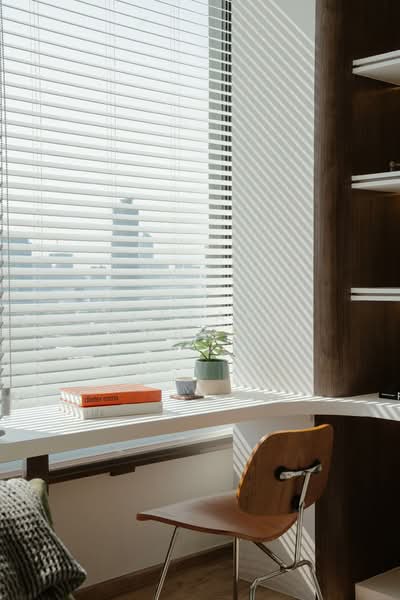 Noble Form Thonglor : โนเบิล ฟอร์ม ทองหล่อ, กรุงเทพ, ซอยสุขุมวิท 55, คลองตันเหนือ, วัฒนา, กรุงเทพ, 32 ตร.ม., คอนโด ให้เช่า, โดย Pattara Sumaopas, 500256696 - DDproperty.com