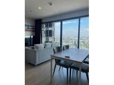 ขาย - Regent Home Bangson 2 Phase 28 : รีเจ้นท์ โฮม บางซ่อน โครงการ 2 เฟส 28, กรุงเทพ