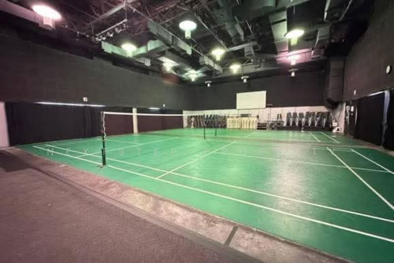 KPN Tower, Bangkok, พระราม9, Bang Kapi, Huai Khwang, Bangkok, , 40 sqm, Office Space For Rent, by Nextstep property, 500256701 - DDproperty.com