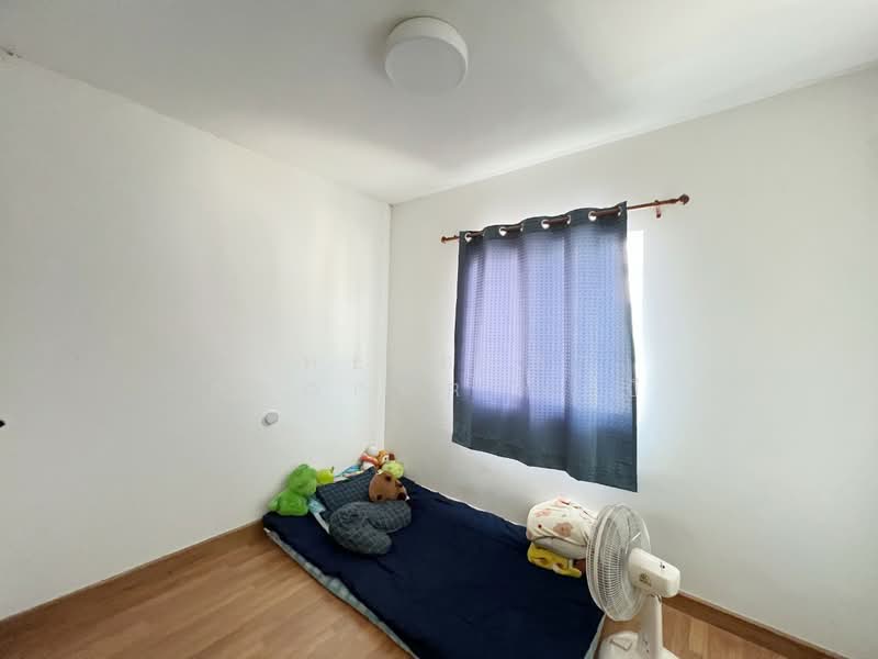 Baan Pruksa 38 Chaiyapruek-Wongwaen, Nonthaburi, Bang Kruai - Sai Noi Road, Sai Noi, Sai Noi, Nonthaburi, 3 Bedrooms, 100 sqm, Townhouse For Sale, by The Best Property บี, 500256702 - DDproperty.com