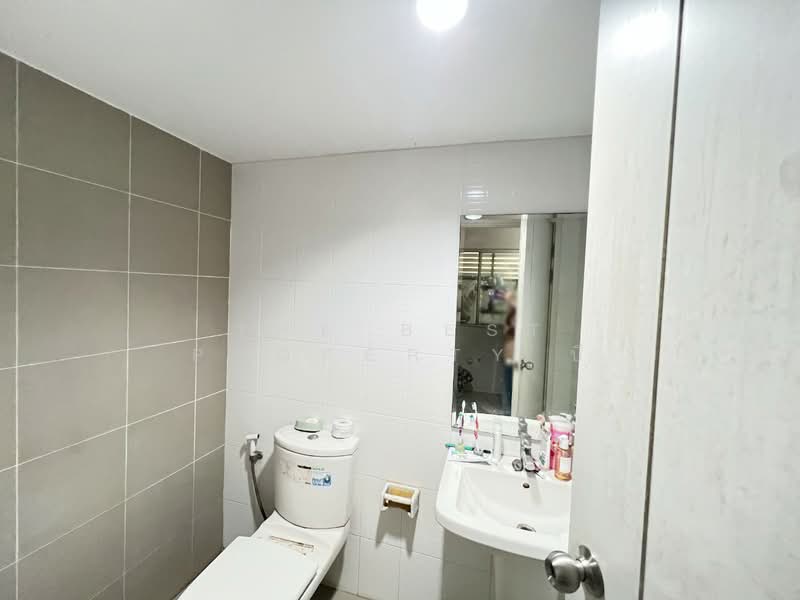 Baan Pruksa 38 Chaiyapruek-Wongwaen, Nonthaburi, Bang Kruai - Sai Noi Road, Sai Noi, Sai Noi, Nonthaburi, 3 Bedrooms, 100 sqm, Townhouse For Sale, by The Best Property บี, 500256702 - DDproperty.com