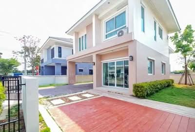 ขาย - เดอะ เกรท บางใหญ่, นนทบุรี