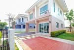 เดอะ เกรท บางใหญ่, นนทบุรี