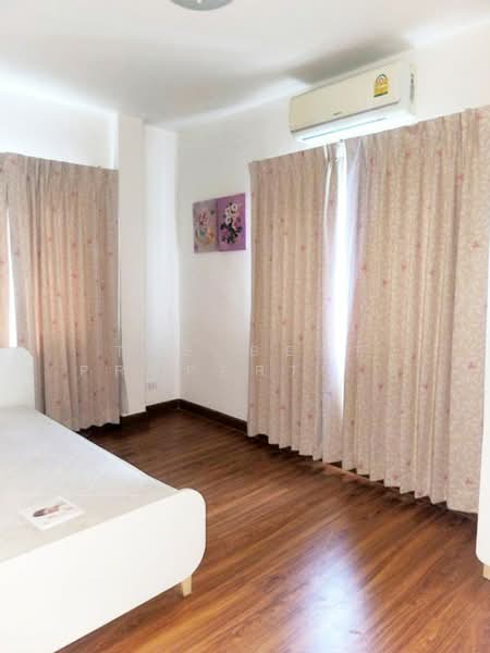 เดอะ เกรท บางใหญ่, Nonthaburi, Bang Mae Nang, Bang Yai, Nonthaburi, 3 Bedrooms, 100 sqm, Single Detached House For Sale, by The Best Property ลี, 500256710 - DDproperty.com