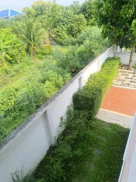 เดอะ เกรท บางใหญ่, Nonthaburi, Bang Mae Nang, Bang Yai, Nonthaburi, 3 Bedrooms, 100 sqm, Single Detached House For Sale, by The Best Property ลี, 500256710 - DDproperty.com