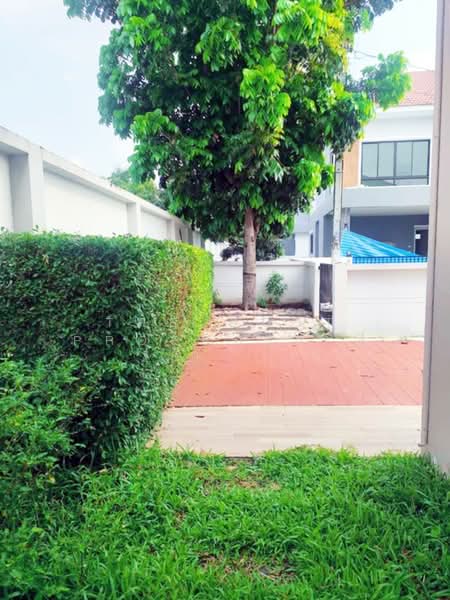 เดอะ เกรท บางใหญ่, Nonthaburi, Bang Mae Nang, Bang Yai, Nonthaburi, 3 Bedrooms, 100 sqm, Single Detached House For Sale, by The Best Property ลี, 500256710 - DDproperty.com