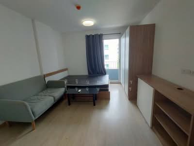 For Rent - Elio Sukhumvit 64, Bangkok