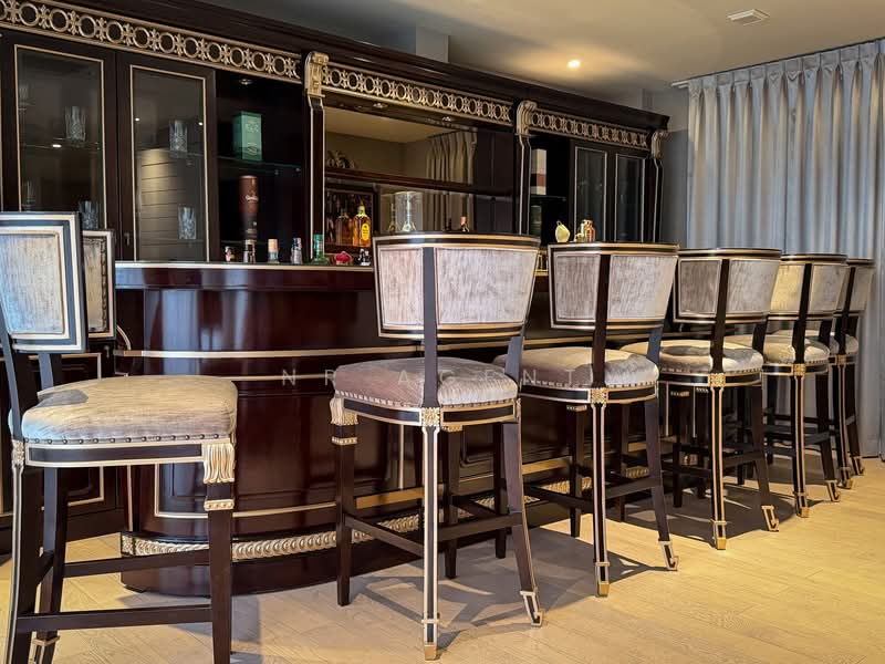 โมทีค แจ้งวัฒนะ 10, กรุงเทพ, ทุ่งสองห้อง, หลักสี่, กรุงเทพ, 460 ตร.ม., บ้านเดี่ยว ให้เช่า, โดย NR AGENT, 500256714 - DDproperty.com