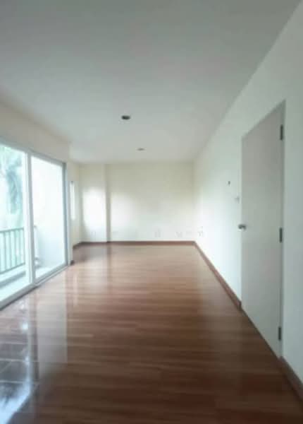 บ้านอัครา, Bangkok, Saphan Sung, Saphan Sung, Bangkok, 5 Bedrooms, 238 sqm, Single Detached House For Sale, by ยุทธนันท์, 500256715 - DDproperty.com