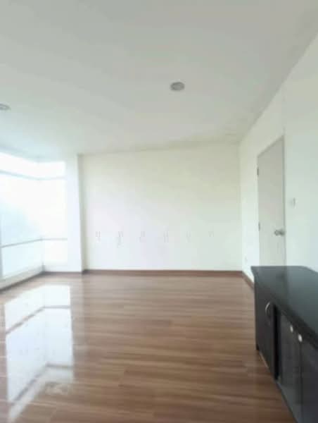 บ้านอัครา, กรุงเทพ, สะพานสูง, สะพานสูง, กรุงเทพ, 238 ตร.ม., บ้านเดี่ยว ขาย, โดย ยุทธนันท์, 500256715 - DDproperty.com