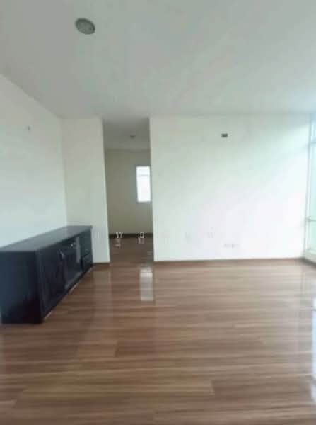 บ้านอัครา, Bangkok, Saphan Sung, Saphan Sung, Bangkok, 5 Bedrooms, 238 sqm, Single Detached House For Sale, by ยุทธนันท์, 500256715 - DDproperty.com