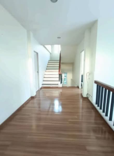 บ้านอัครา, Bangkok, Saphan Sung, Saphan Sung, Bangkok, 5 Bedrooms, 238 sqm, Single Detached House For Sale, by ยุทธนันท์, 500256715 - DDproperty.com