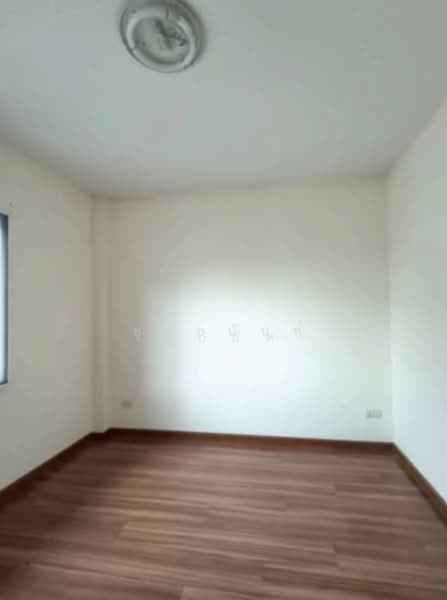 บ้านอัครา, Bangkok, Saphan Sung, Saphan Sung, Bangkok, 5 Bedrooms, 238 sqm, Single Detached House For Sale, by ยุทธนันท์, 500256715 - DDproperty.com