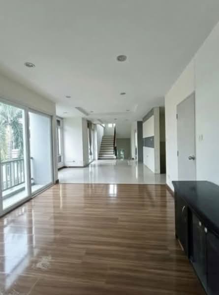 บ้านอัครา, กรุงเทพ, สะพานสูง, สะพานสูง, กรุงเทพ, 238 ตร.ม., บ้านเดี่ยว ขาย, โดย ยุทธนันท์, 500256715 - DDproperty.com