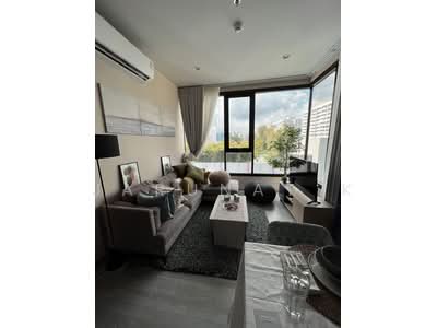 For Rent - XT Ekkamai, Bangkok