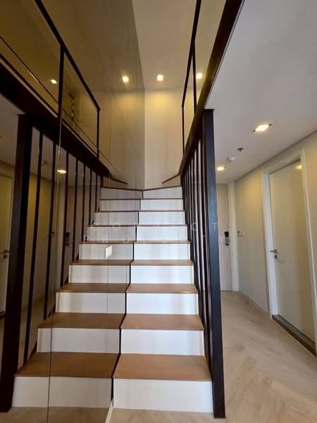Siamese Sukhumvit 48 : ไซมิส สุขุมวิท 48, กรุงเทพ, 1498 ซอยสุขุมวิท 48, พระโขนง, คลองเตย, กรุงเทพ, 36 ตร.ม., คอนโด ให้เช่า, โดย Correct Property, 500256718 - DDproperty.com