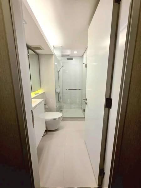 Siamese Sukhumvit 48, Bangkok, 1498 Soi Sukhumvit 48, Phra Kanong, Khlong Toei, Bangkok, 1 Bedroom, 36 sqm, Condo For Rent, by Correct Property, 500256718 - DDproperty.com