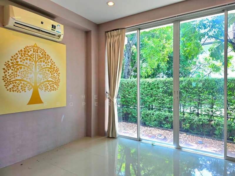 The Grand Rama 2, Samut Sakhon, Rama 2 Road, Phanthai Norasing, Muang Samut Sakhon, Samut Sakhon, 3 Bedrooms, 210 sqm, Single Detached House For Sale, by The Best Property แอล, 500256723 - DDproperty.com