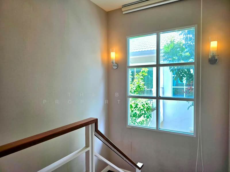 The Grand Rama 2, Samut Sakhon, Rama 2 Road, Phanthai Norasing, Muang Samut Sakhon, Samut Sakhon, 3 Bedrooms, 210 sqm, Single Detached House For Sale, by The Best Property แอล, 500256723 - DDproperty.com